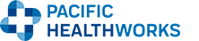 Pacific HealthWorks, LLC